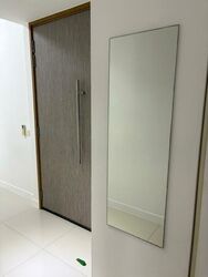 D'Leedon (D10), Condominium #498820081